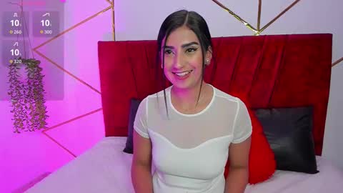 Snapshot of paris_evans_01 chatting on November 2025 01:01:02 PM paris_evans_01 online show from November 2025 01:01:02 PM