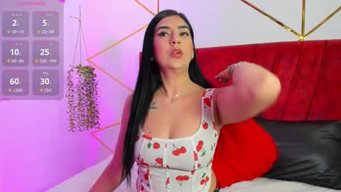 Snapshot of paris_evans_01 chatting on November 2025 12:17:01 PM paris_evans_01 online show from November 2025 12:17:01 PM