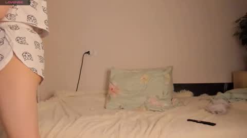 Snapshot of paris_hilt_on chatting on January 2025 11:45:01 AM Sasha online show from January 2025 11:45:01 AM