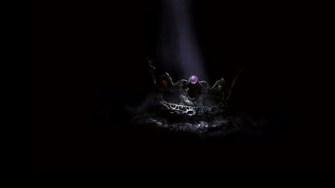 Snapshot of paris_lock chatting on January 2025 05:20:02 PM Paris online show from January 2025 05:20:02 PM