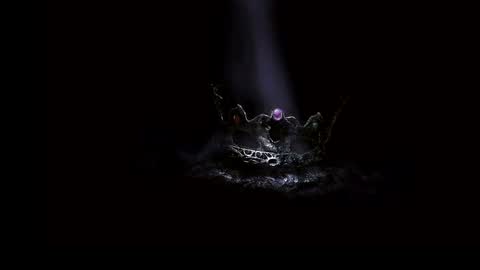 Snapshot of paris_lock chatting on January 2025 08:22:01 PM Paris online show from January 2025 08:22:01 PM