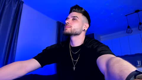 Snapshot of paris_lock chatting on February 2025 04:05:01 AM Paris online show from February 2025 04:05:01 AM