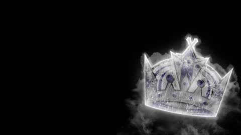 Snapshot of paris_lock chatting on February 2025 06:34:02 PM Paris online show from February 2025 06:34:02 PM