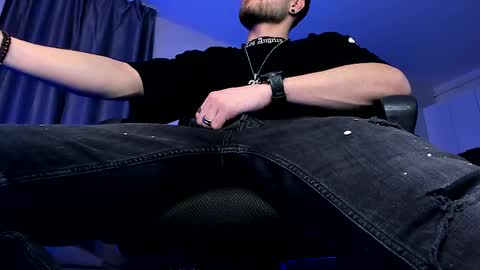 Snapshot of paris_lock chatting on February 2025 11:46:02 PM Paris online show from February 2025 11:46:02 PM