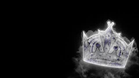 Snapshot of paris_lock chatting on February 2025 01:04:02 AM Paris online show from February 2025 01:04:02 AM