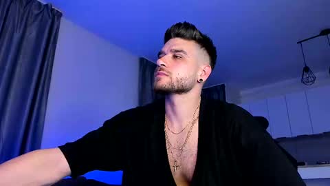 Snapshot of paris_lock chatting on February 2025 07:56:02 PM Paris online show from February 2025 07:56:02 PM