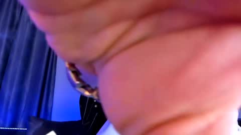 Snapshot of paris_lock chatting on March 2025 05:12:01 AM Paris online show from March 2025 05:12:01 AM