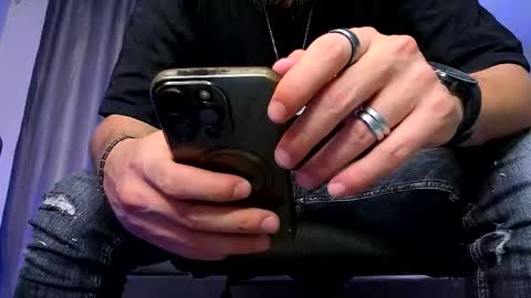 Snapshot of paris_lock chatting on September 2025 06:57:01 AM Paris online show from September 2025 06:57:01 AM