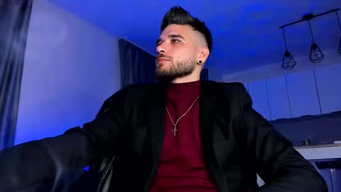 Snapshot of paris_lock chatting on September 2025 06:23:02 PM Paris online show from September 2025 06:23:02 PM