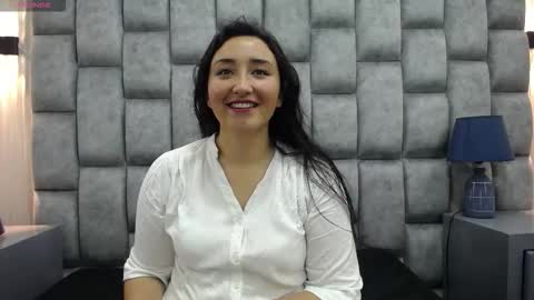 kitty online show from November 2025 12:15:01 PM