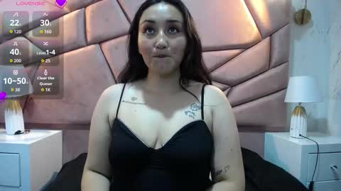 kitty online show from December 2025 05:45:02 AM