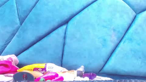 Snapshot of paris_squirtt chatting on February 2025 09:55:01 PM paris_squirtt online show from February 2025 09:55:01 PM