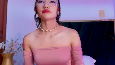 Paris Flower online show from April 2026 12:36:02 PM