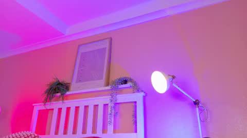 PARIS online show from February 2026 09:00:02 PM