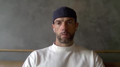 Porn Actor 21cm Hetero online show from January 2026 09:47:02 AM