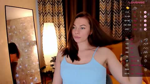 Paris online show from March 2026 08:53:02 AM