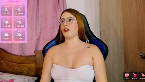 Paris online show from December 2024 12:06:01 PM