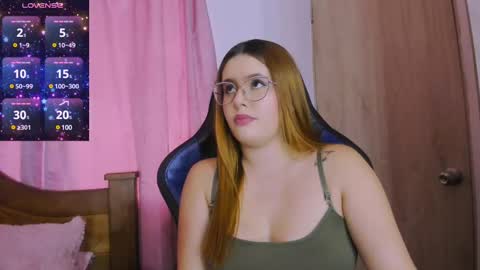 Paris online show from February 2025 07:03:01 PM