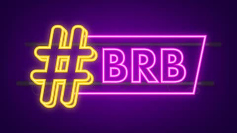 Paris online show from March 2025 06:56:02 PM