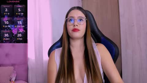 Paris online show from January 2026 06:21:02 PM