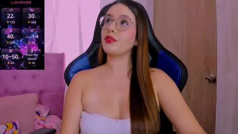 Paris online show from January 2026 06:31:01 PM