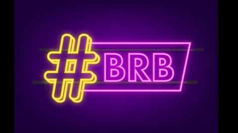 Paris online show from January 2026 06:13:01 PM