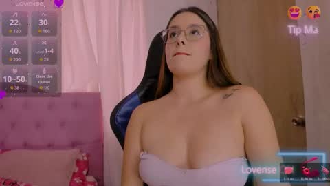 Paris online show from March 2026 06:27:02 PM