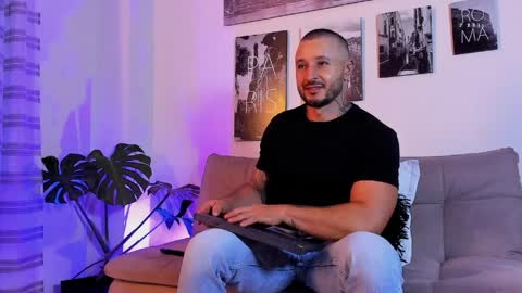 parker lavine online show from March 2026 02:55:02 AM