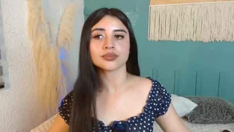 parker_leex online show from November 2025 12:20:02 AM