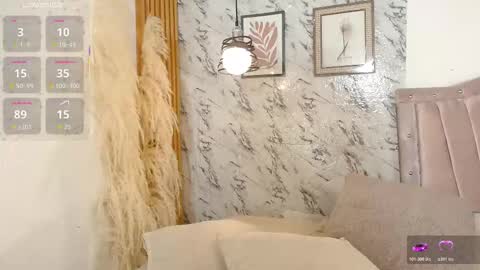 parker_leex online show from February 2026 09:33:02 PM