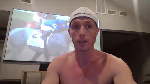 Snapshot of parkerflexes chatting on September 2025 03:30:01 AM Parker online show from September 2025 03:30:01 AM