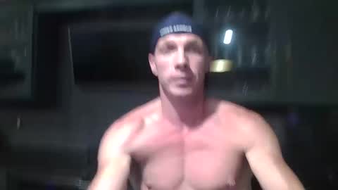 Snapshot of parkerflexes chatting on September 2025 04:47:02 AM Parker online show from September 2025 04:47:02 AM