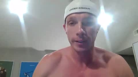 Snapshot of parkerflexes chatting on September 2025 03:42:02 AM Parker online show from September 2025 03:42:02 AM