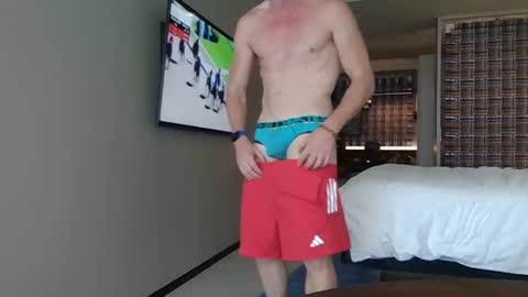 Snapshot of parkerflexes chatting on October 2025 04:21:01 AM Parker online show from October 2025 04:21:01 AM