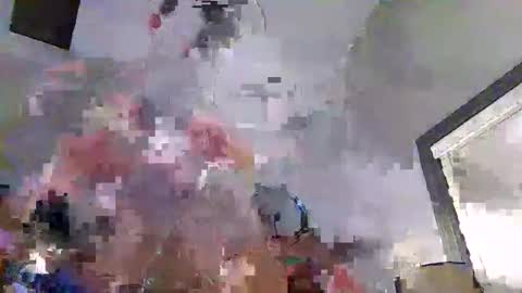 Snapshot of parkerflexes chatting on October 2025 03:41:02 AM Parker online show from October 2025 03:41:02 AM