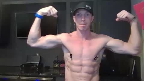 Snapshot of parkerflexes chatting on November 2025 04:36:02 AM Parker online show from November 2025 04:36:02 AM