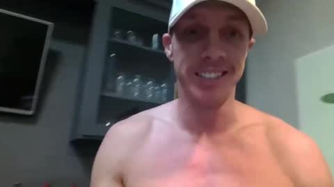 Snapshot of parkerflexes chatting on November 2025 03:11:02 PM Parker online show from November 2025 03:11:02 PM