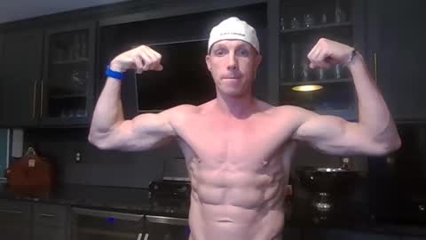 Snapshot of parkerflexes chatting on November 2025 04:35:02 AM Parker online show from November 2025 04:35:02 AM