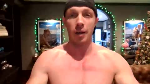 Snapshot of parkerflexes chatting on July 2026 01:21:02 PM Parker online show from July 2026 01:21:02 PM
