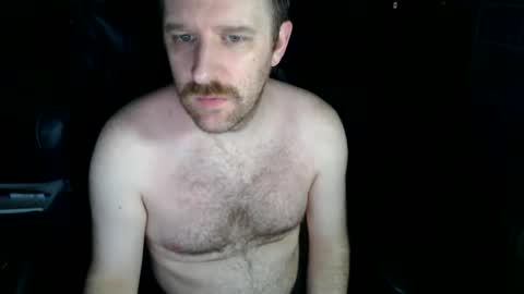 parkerlewiscantlose online show from February 2026 11:23:01 PM