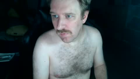 parkerlewiscantlose online show from June 2026 02:16:01 AM