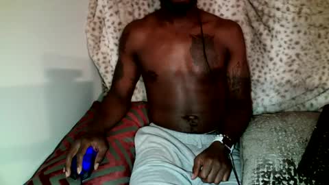 Parlay tellio online show from December 2024 03:18:02 AM