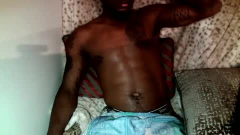 Parlay tellio online show from December 2024 04:01:02 AM