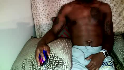 Parlay tellio online show from January 2025 08:16:02 PM