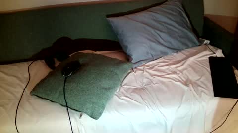 Parlay tellio online show from January 2025 03:50:01 PM