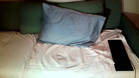 Parlay tellio online show from January 2025 06:51:01 PM