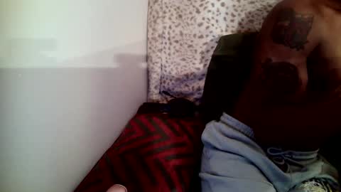 Parlay tellio online show from January 2025 01:18:02 AM