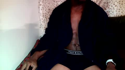 Parlay tellio online show from January 2025 02:20:02 AM