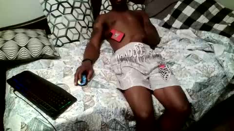 Parlay tellio online show from January 2026 01:42:02 AM