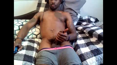 Parlay tellio online show from April 2026 07:53:01 PM